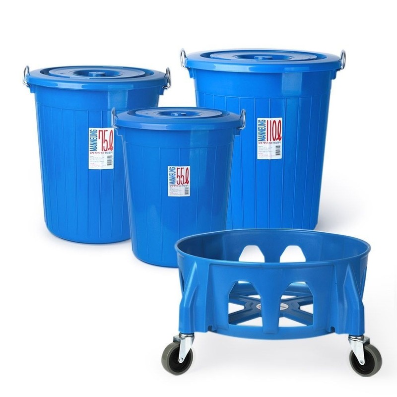 Home and Kitchen Essential for cleaning and household use, practical