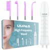 High Frequency Facial Wand-UUPAS Portable Handheld High Frequency Facial Machine