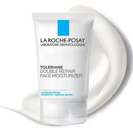 La Roche-Posay Toleriane Double Repair Face Moisturizer, 100 ml