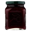 Stonewall Kitchen Red Raspberry Jam, 12.5 Ounces