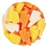 NY Spice Shop Sour Gummy Lightning Bolts - 3 Pound