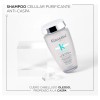 Kérastase Symbiose Bain Pureté Anticaspa