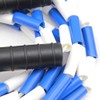 Professional Rope Skipping Competition Skipping Rope Freestyle Bead - Length