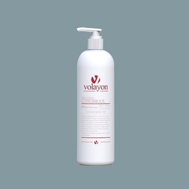 Bolayon Rochanique 500ml / 볼라욘 로셔니끄 500ml