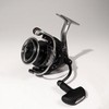 Daiwa 18 Caldia LT 4000D-CXH