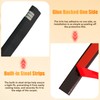 Carpet Edge Trim, Trim Lock Carpet Binding, Self Adhesive Edge