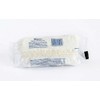 Venda elástica Premium Vendalastic® - 10 cm x 5 m