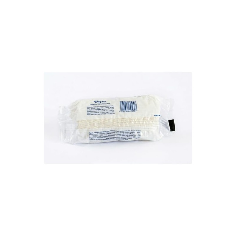 Venda elástica Premium Vendalastic® - 10 cm x 5 m