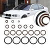 Enwye Cooling System O Ring Kit For E46 M52 M54