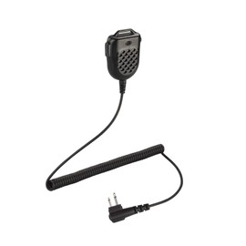 Arrowmax APM086-M1 Mini Shoulder Speaker Microphone for Motorola CP200 MOTOTRBO CP200D RDV5100 RDM2020 RDM2070D