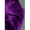 M&P Tinte En Crema Semipermanente Manic Panic Purple Haze