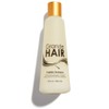 Grande Cosmetics GrandeHAIR Peptide Shampoo with Peptides - for Thicker-Looking,
