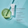 Image Skincare Ormedic Limpiador Facial Equilibrante Compl