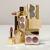 Chantecaille 샹테카이 길디드 가든 아이 듀엣 Chantecaille Gilded Garden Eye