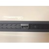 AFT Aftermarket INEOS Grenadier - Bottle Opener for Exterior Utility