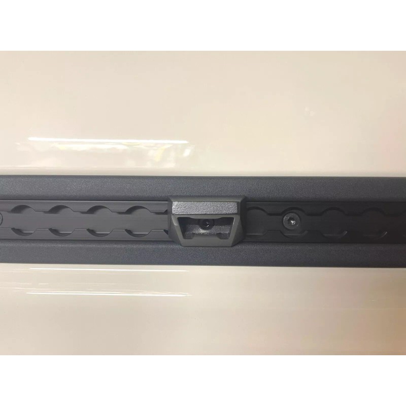 AFT Aftermarket INEOS Grenadier - Bottle Opener for Exterior Utility