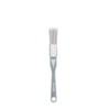 Harris Ultimate Walls & Ceilings Blade NO-Loss Paint Brush 1"