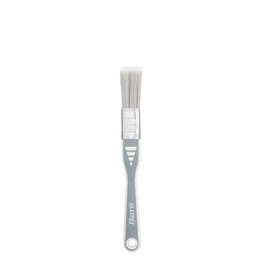 Harris Ultimate Walls & Ceilings Blade NO-Loss Paint Brush 1"