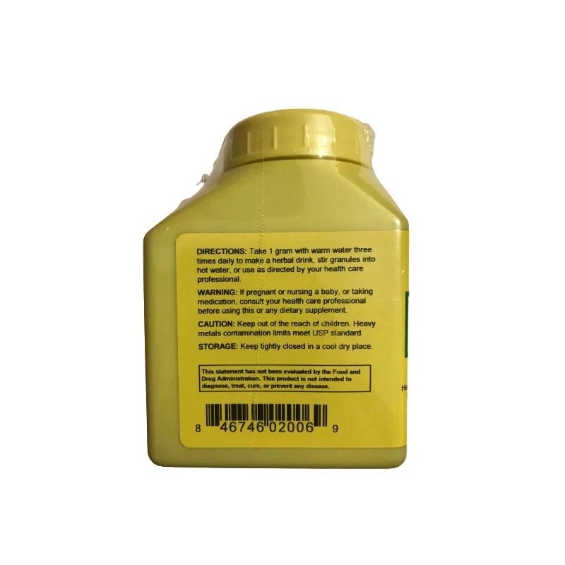 Sun Ten - AgastaPogostem