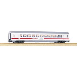 Piko 57608 – Passenger Car Bord Bistro DB AG V