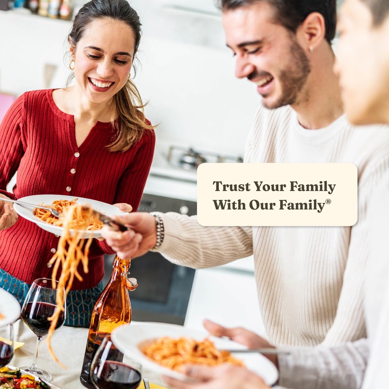 Cento Extra Hot Calabrese Peperoncino Spread, 9.87 Oz, Spicy Calabrese