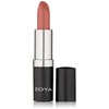 ZOYA Lipstick, Addie