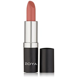 ZOYA Lipstick, Addie