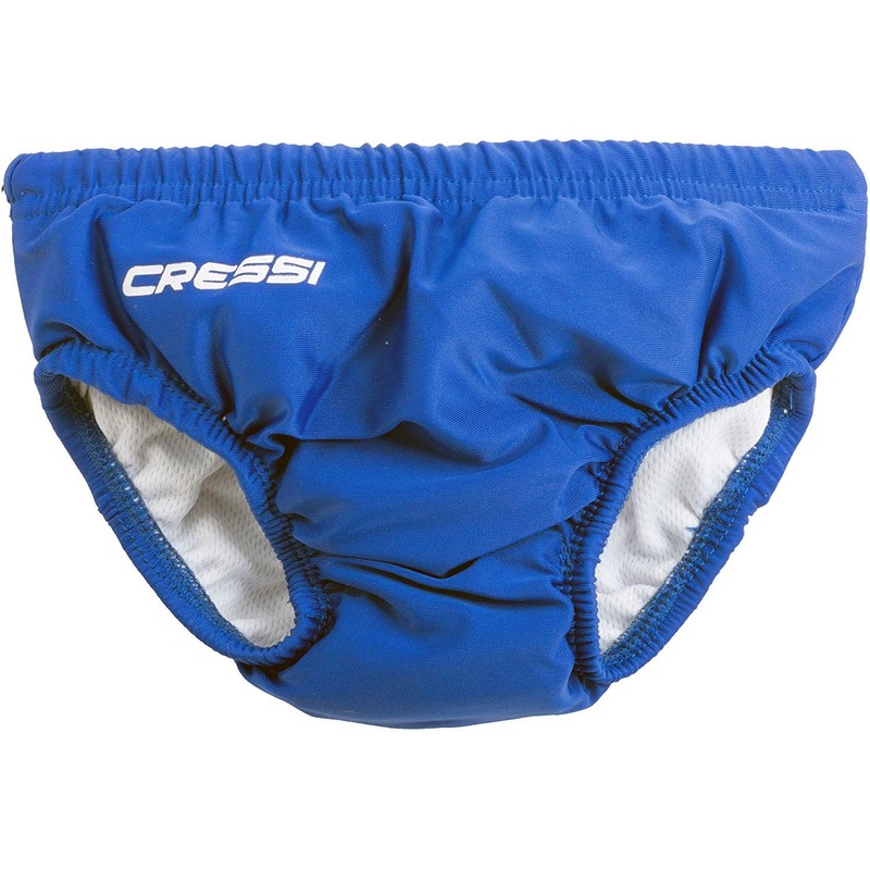 Cressi Baby Babaloo Swim Nappy Pink XL (18-24 Months)