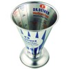 Dr Oetker Nostalgic Measuring Beaker