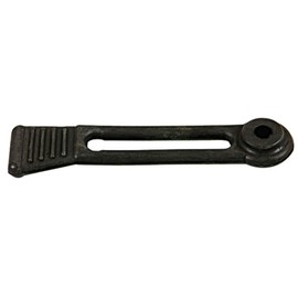 Sports Parts Inc OEM Style Hood Strap 12-134-01