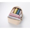 Cosmetic Pouch, Cosmetic Bag, Vanity Bag, Travel Accessory Bag, Convenient,