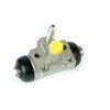Brembo A12842 Brake Wheel Cylinder