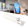 GJX‑698‑3800‑10 High Gain Antenna Professional 6DBI External N Female Antenna