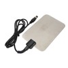 Professional RF Electric Wave Beauty Machine Negative Thin Electrode Plate