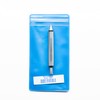 PEC Tools Combination Edge Finder & Center Finders,3/8" Diameter Shank,