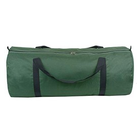 MARTIN SPORTS The Beast, Equipment Bag, Dark Green