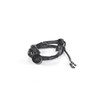 Bosch AP198 Wear Sensor - Pack of 1