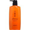 Rubel Io Ricomint Root Supplement, 20.3 fl oz (600 ml)
