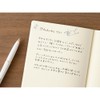 Midori Notebook B6 Ojisan, 30th Anniversary 15364006