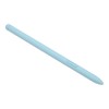 Tablet Lite Stylus Replacement for Tab S6, High Sensitivity Precise