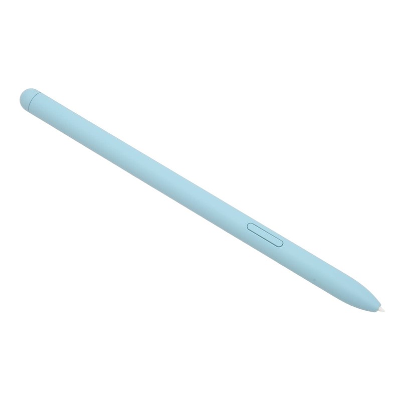 Tablet Lite Stylus Replacement for Tab S6, High Sensitivity Precise