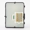 Power Window Switch Replacement for 1996 1997 1998 1999 2000