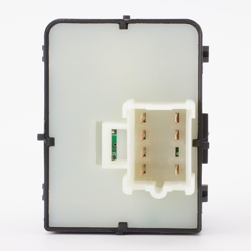 Power Window Switch Replacement for 1996 1997 1998 1999 2000