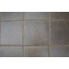 MasonryDefender Gloss, Wet Look Patio Paver Sealer, 2.5 gal -