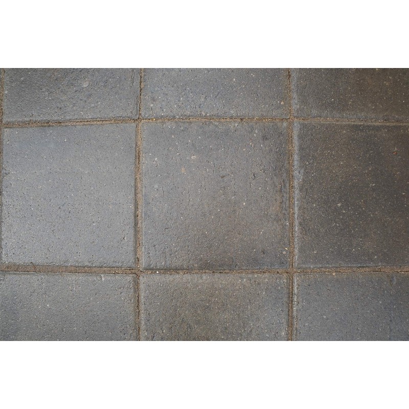 MasonryDefender Gloss, Wet Look Patio Paver Sealer, 2.5 gal -