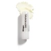 Blistex Deep Renewal 3.7g - Blistex Deep Renewal 3.7g