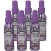 Dr.Doody Freshening Toilet Spray, Lavender Tush, 1.85 Fluid Ounce, 5