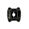 Race Face Turbine 35x60mm ±6° Stem Black