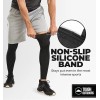Tough Outdoors Compression Leg Sleeves - Full Leg Compression Sleeve