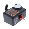 DeWalt OEM 5140120-39 Air Compressor Pressure Switch PXCMV5048055 DXCMV5248069 DXCMV5048055